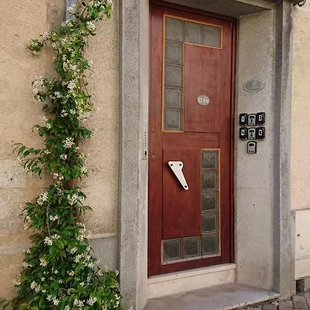 Petit studio à BORDEAUX CHARTRONS / JARDIN PUBLIC  Extérieur photo
