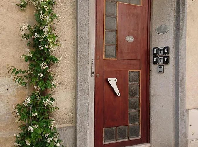 Petit studio à BORDEAUX CHARTRONS / JARDIN PUBLIC (6)